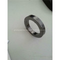 Chemical Stability Graphite Packing Ring